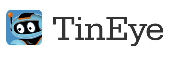 tineye.com